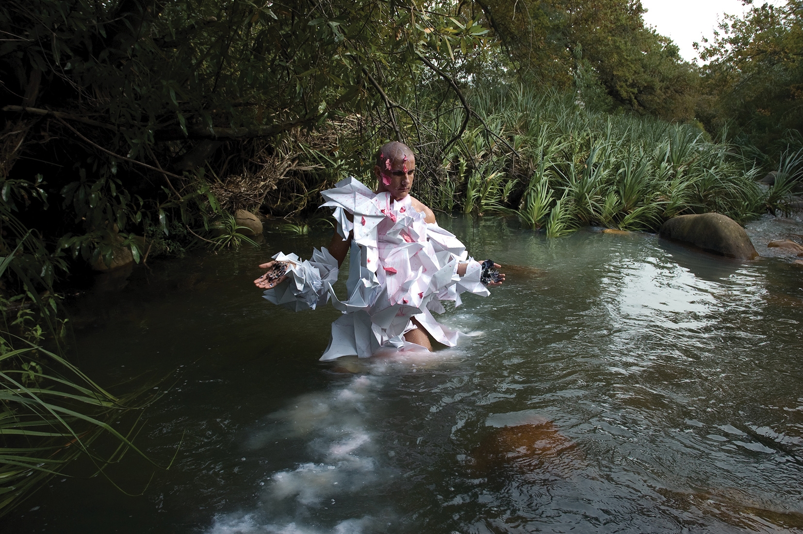 https://www.abrideswardt.com/files/gimgs/th-2_Abri de Swardt, Phoenix - Baptism (2009) 2.jpg